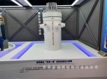 機械設備工業(yè)模型